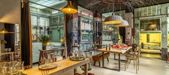 1-Zimmer Gewerbliche Immobilie in Biella, Italy, Nr. 346109 25