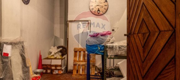 1-Zimmer Gewerbliche Immobilie in Biella, Italy, Nr. 346109 31