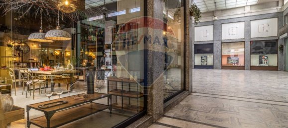 1-Zimmer Gewerbliche Immobilie in Biella, Italy, Nr. 346109 17