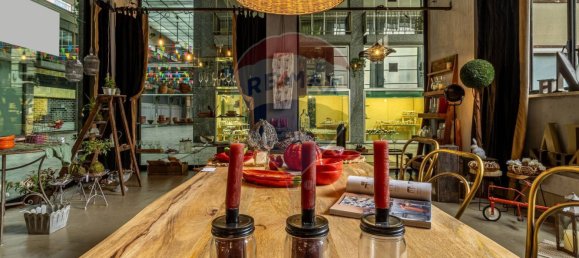 1-Zimmer Gewerbliche Immobilie in Biella, Italy, Nr. 346109 29