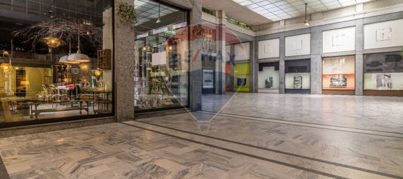 1-Zimmer Gewerbliche Immobilie in Biella, Italy, Nr. 346109 4