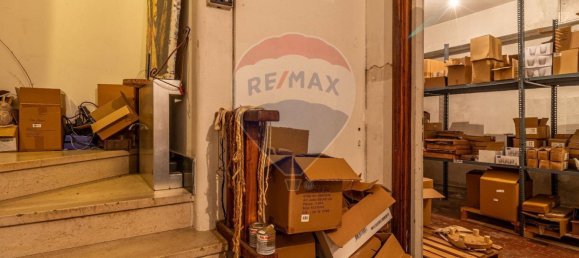 1-Zimmer Gewerbliche Immobilie in Biella, Italy, Nr. 346109 33