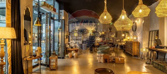 1-Zimmer Gewerbliche Immobilie in Biella, Italy, Nr. 346109 22