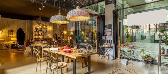 1-Zimmer Gewerbliche Immobilie in Biella, Italy, Nr. 346109 26