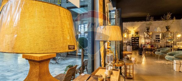 1-Zimmer Gewerbliche Immobilie in Biella, Italy, Nr. 346109 20