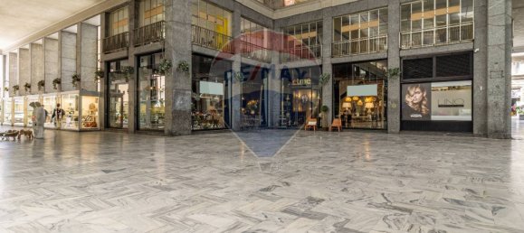 1-Zimmer Gewerbliche Immobilie in Biella, Italy, Nr. 346109 3