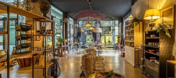 1-Zimmer Gewerbliche Immobilie in Biella, Italy, Nr. 346109 24