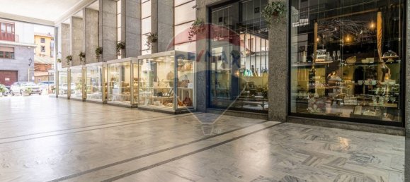 1-Zimmer Gewerbliche Immobilie in Biella, Italy, Nr. 346109 2