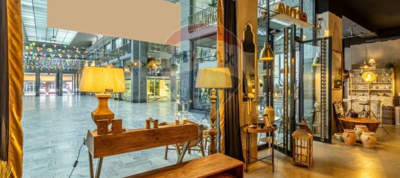 1-Zimmer Gewerbliche Immobilie in Biella, Italy, Nr. 346109 21