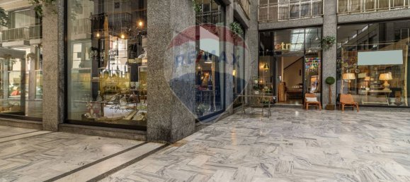 1-Zimmer Gewerbliche Immobilie in Biella, Italy, Nr. 346109 16