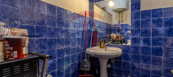 1-Zimmer Gewerbliche Immobilie in Biella, Italy, Nr. 346109 30