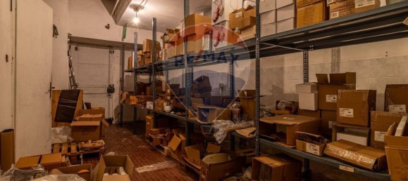 1-Zimmer Gewerbliche Immobilie in Biella, Italy, Nr. 346109 12