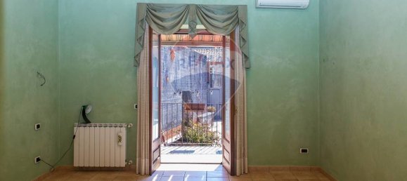 4 bedrooms House in Acireale, Italy No. 279761 39