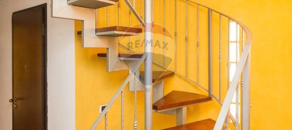 4 bedrooms House in Acireale, Italy No. 279761 25