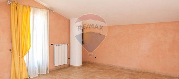 4 bedrooms House in Acireale, Italy No. 279761 24