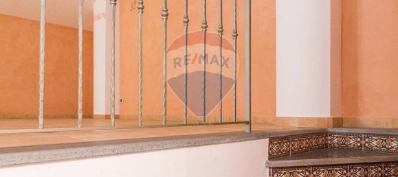 4 bedrooms House in Acireale, Italy No. 279761 18