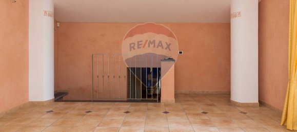 4 bedrooms House in Acireale, Italy No. 279761 23