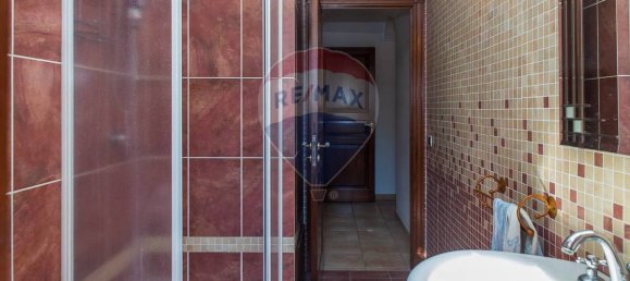 4 bedrooms House in Acireale, Italy No. 279761 35