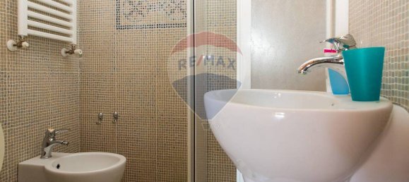 4 bedrooms House in Acireale, Italy No. 279761 41