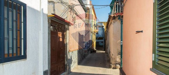 4 bedrooms House in Acireale, Italy No. 279761 11