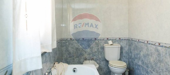 4 bedrooms House in Acireale, Italy No. 279761 16