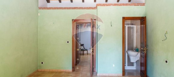 4 bedrooms House in Acireale, Italy No. 279761 37