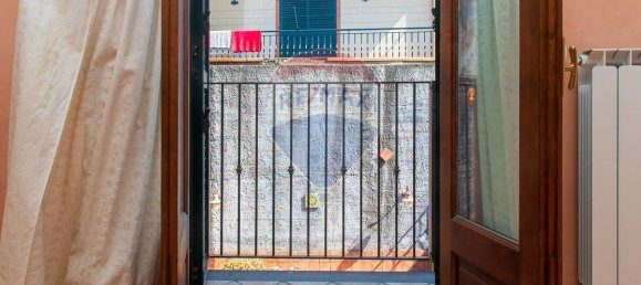 4 bedrooms House in Acireale, Italy No. 279761 21