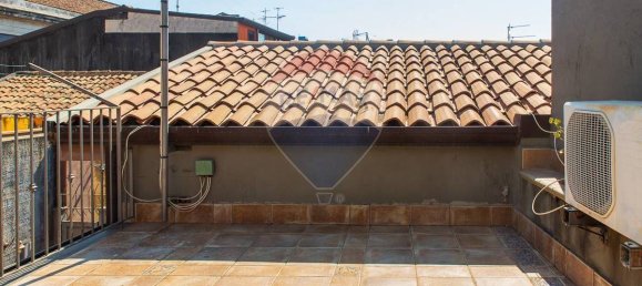 4 bedrooms House in Acireale, Italy No. 279761 27