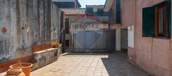 4 bedrooms House in Acireale, Italy No. 279761 4