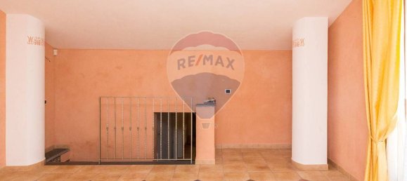 4 bedrooms House in Acireale, Italy No. 279761 19