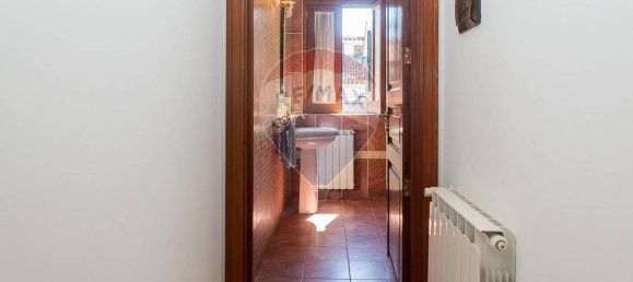 4 bedrooms House in Acireale, Italy No. 279761 36