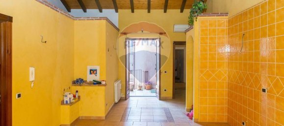 4 bedrooms House in Acireale, Italy No. 279761 29