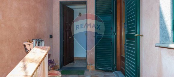 4 bedrooms House in Acireale, Italy No. 279761 6