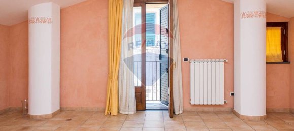 4 bedrooms House in Acireale, Italy No. 279761 20