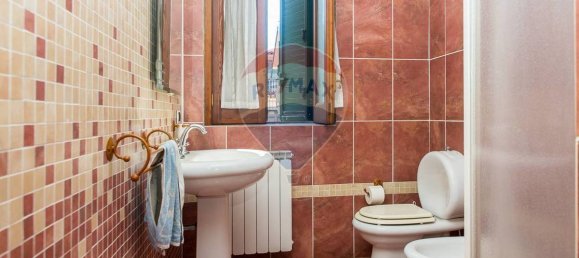 4 bedrooms House in Acireale, Italy No. 279761 34