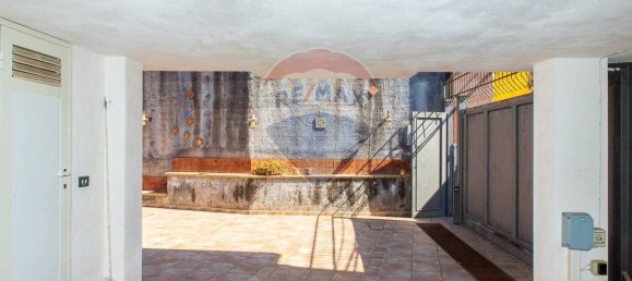 4 bedrooms House in Acireale, Italy No. 279761 7