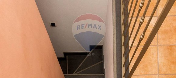 4 bedrooms House in Acireale, Italy No. 279761 22