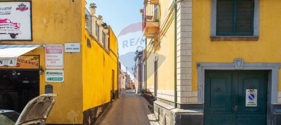 4 bedrooms House in Acireale, Italy No. 279761 9