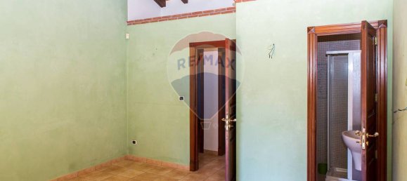 4 bedrooms House in Acireale, Italy No. 279761 40