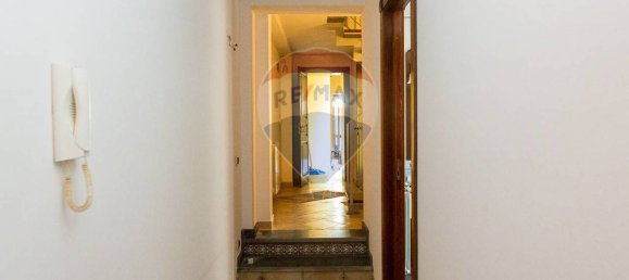 4 bedrooms House in Acireale, Italy No. 279761 14