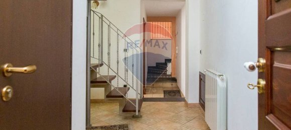 4 bedrooms House in Acireale, Italy No. 279761 12