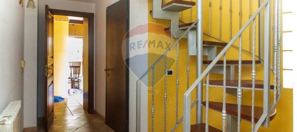 4 bedrooms House in Acireale, Italy No. 279761 13