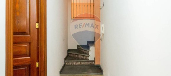 4 bedrooms House in Acireale, Italy No. 279761 17