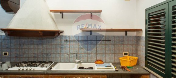 4 bedrooms House in Acireale, Italy No. 279761 30