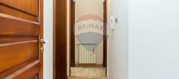 4 bedrooms House in Acireale, Italy No. 279761 33