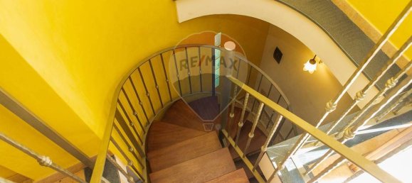 4 bedrooms House in Acireale, Italy No. 279761 26