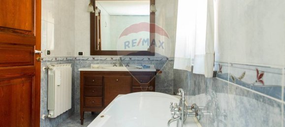 4 bedrooms House in Acireale, Italy No. 279761 15