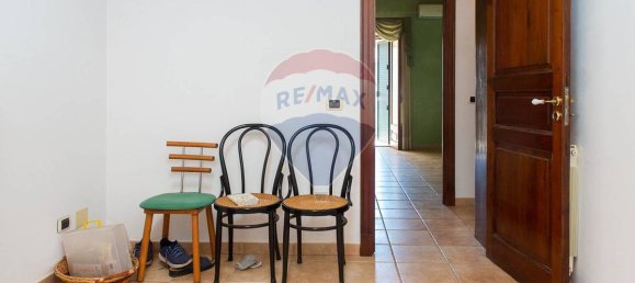 4 bedrooms House in Acireale, Italy No. 279761 38