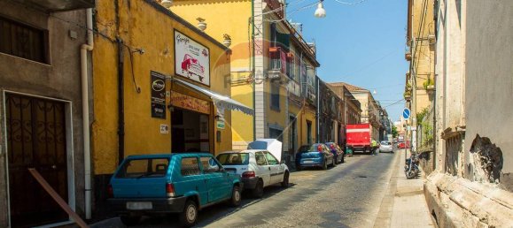 4 bedrooms House in Acireale, Italy No. 279761 10