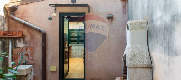 4 bedrooms House in Acireale, Italy No. 279761 32